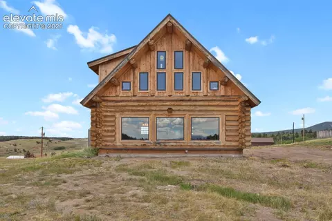 Other - 35 Shaw Ln, Divide, CO 80814 photo 3 of 16