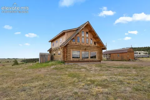 Other - 35 Shaw Ln, Divide, CO 80814 photo 11 of 16
