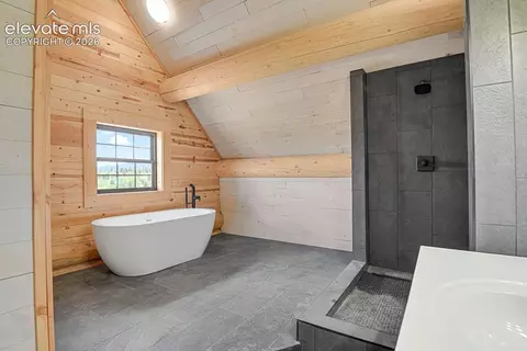 Bath - 35 Shaw Ln, Divide, CO 80814 photo 3 of 5
