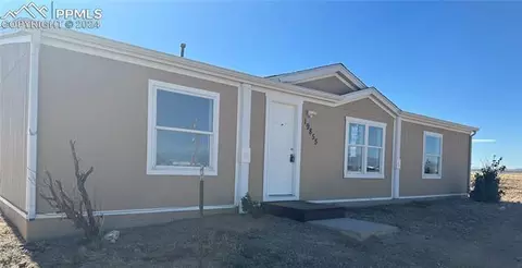 19855 El Valle Vw, Fountain, CO 80817