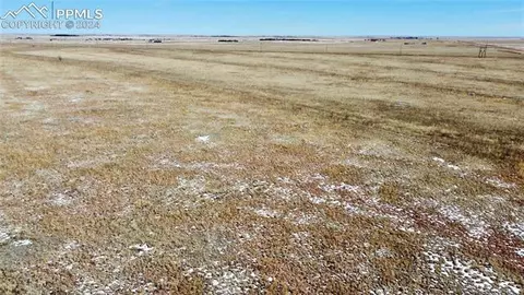 Ramah Highway, Yoder, CO 80864 photo 10