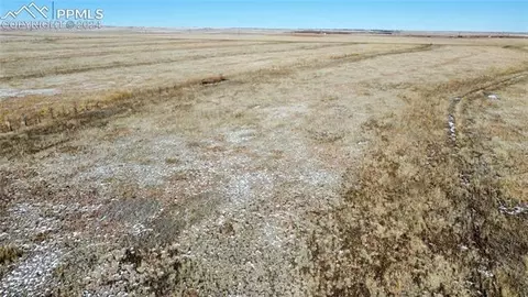 Ramah Highway, Yoder, CO 80864 photo 8