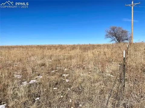 Ramah Highway, Yoder, CO 80864 photo 14