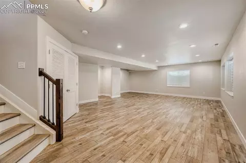 10367 Mount Evans Dr, Peyton, CO 80831 photo 22