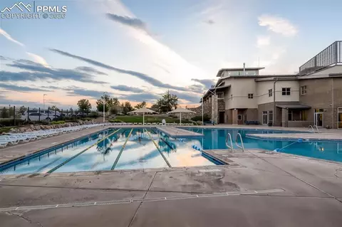 10367 Mount Evans Dr, Peyton, CO 80831 photo 37