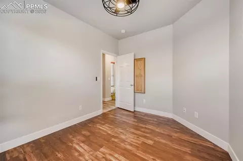 10367 Mount Evans Dr, Peyton, CO 80831 photo 21