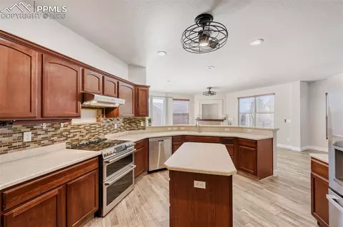 10367 Mount Evans Dr, Peyton, CO 80831 photo 15