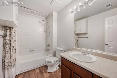 10367 Mount Evans Dr, Peyton, CO 80831 photo 26