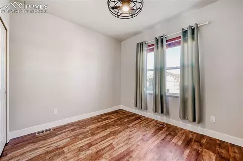 10367 Mount Evans Dr, Peyton, CO 80831 photo 17