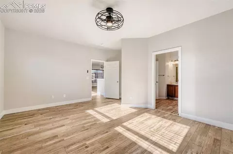 10367 Mount Evans Dr, Peyton, CO 80831 photo 10