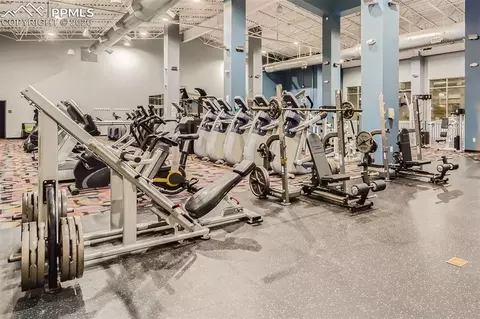 10367 Mount Evans Dr, Peyton, CO 80831 photo 35