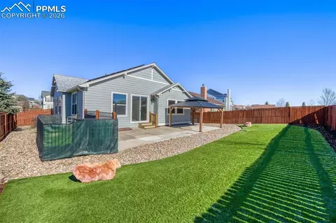 10367 Mount Evans Dr, Peyton, CO 80831 photo 28