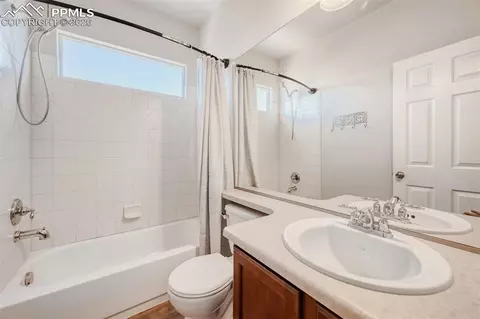 10367 Mount Evans Dr, Peyton, CO 80831 photo 19