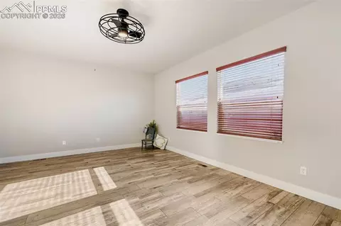 10367 Mount Evans Dr, Peyton, CO 80831 photo 11