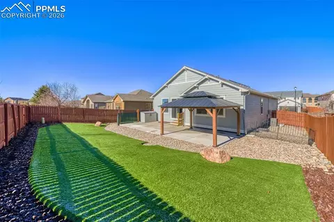 10367 Mount Evans Dr, Peyton, CO 80831 photo 29
