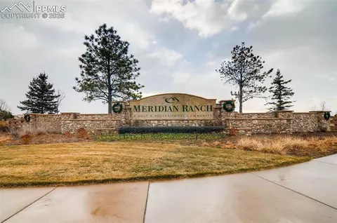 10367 Mount Evans Dr, Peyton, CO 80831 photo 30