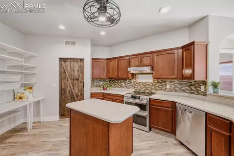 10367 Mount Evans Dr, Peyton, CO 80831 photo 14