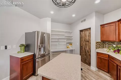10367 Mount Evans Dr, Peyton, CO 80831 photo 16