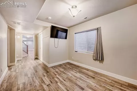 10367 Mount Evans Dr, Peyton, CO 80831 photo 27