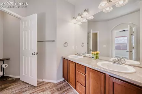 10367 Mount Evans Dr, Peyton, CO 80831 photo 13