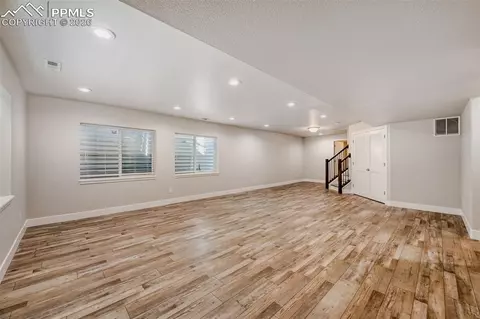 10367 Mount Evans Dr, Peyton, CO 80831 photo 23