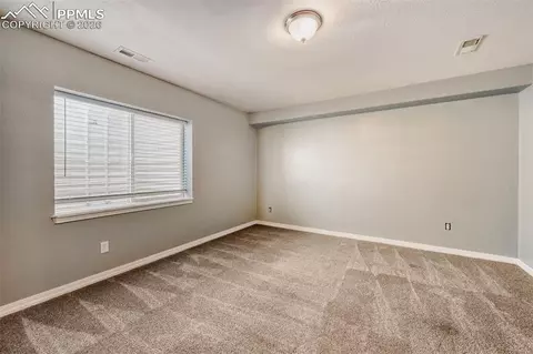 10367 Mount Evans Dr, Peyton, CO 80831 photo 25