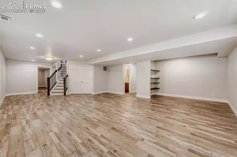10367 Mount Evans Dr, Peyton, CO 80831 photo 24