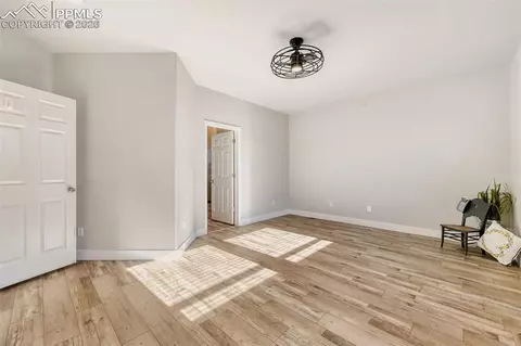 10367 Mount Evans Dr, Peyton, CO 80831 photo 9