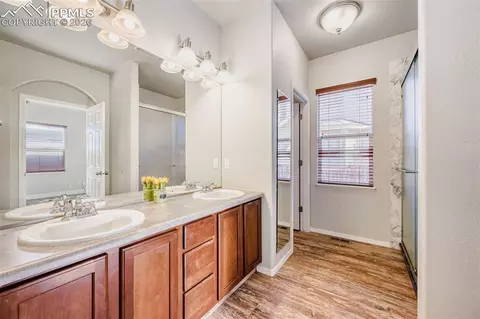 10367 Mount Evans Dr, Peyton, CO 80831 photo 12