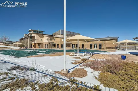 10367 Mount Evans Dr, Peyton, CO 80831 photo 38