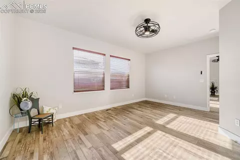 10367 Mount Evans Dr, Peyton, CO 80831 photo 8