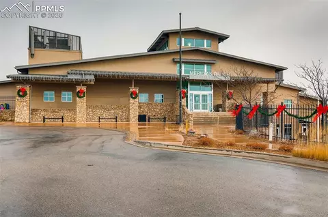 10367 Mount Evans Dr, Peyton, CO 80831 photo 32