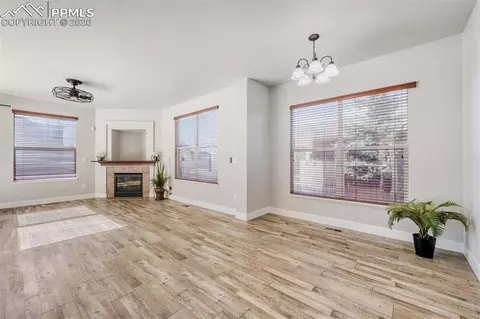 10367 Mount Evans Dr, Peyton, CO 80831 photo 6
