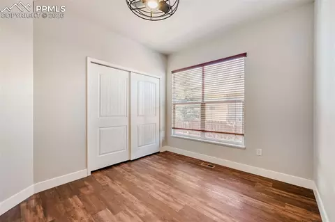 10367 Mount Evans Dr, Peyton, CO 80831 photo 20