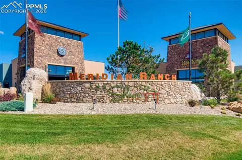 10367 Mount Evans Dr, Peyton, CO 80831 photo 31