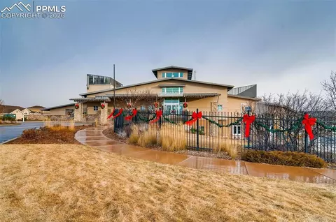 10367 Mount Evans Dr, Peyton, CO 80831 photo 33