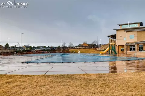10367 Mount Evans Dr, Peyton, CO 80831 photo 39