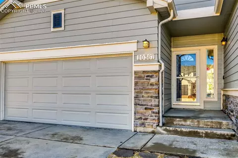 10367 Mount Evans Dr, Peyton, CO 80831 photo 2
