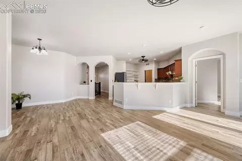 10367 Mount Evans Dr, Peyton, CO 80831 photo 7