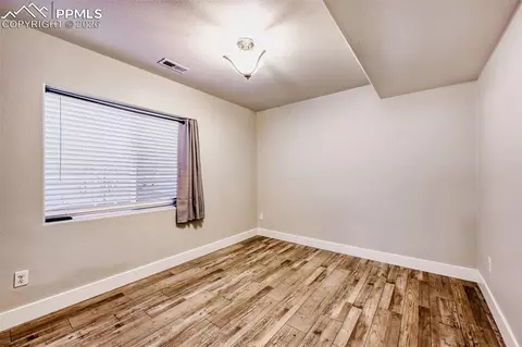 10367 Mount Evans Dr, Peyton, CO 80831 photo 18