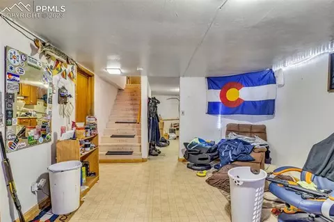 521 Ute Ave, Simla, CO 80835 photo 14