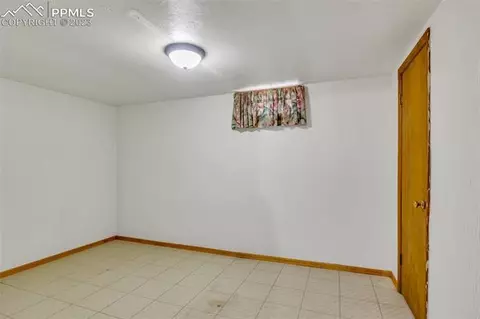 521 Ute Ave, Simla, CO 80835 photo 16