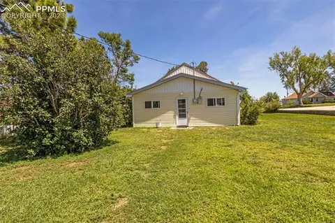 521 Ute Ave, Simla, CO 80835 photo 20