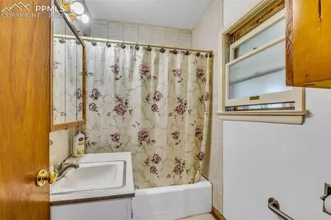 521 Ute Ave, Simla, CO 80835 photo 12
