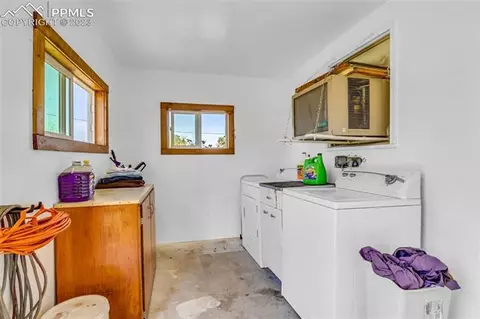 521 Ute Ave, Simla, CO 80835 photo 18