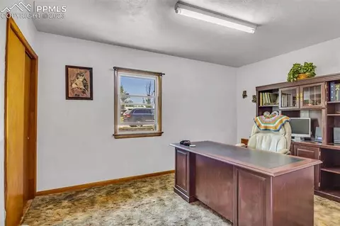521 Ute Ave, Simla, CO 80835 photo 8