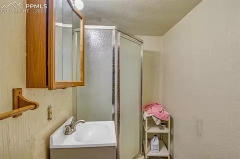 521 Ute Ave, Simla, CO 80835 photo 15
