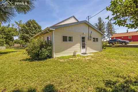 521 Ute Ave, Simla, CO 80835 photo 19