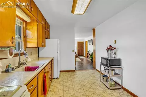 521 Ute Ave, Simla, CO 80835 photo 11