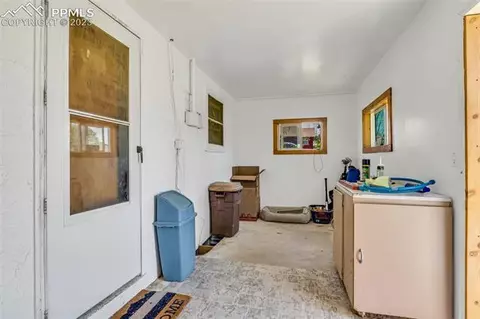 521 Ute Ave, Simla, CO 80835 photo 17